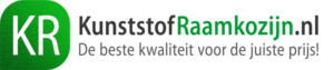 KunststofRaamkozijn logo