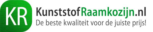 KunststofRaamkozijn logo