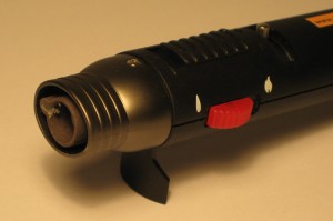 Vuurwerk