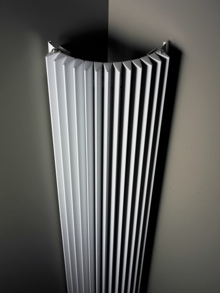 Design radiator
