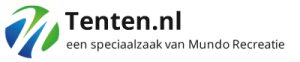 Tenten.nl logo