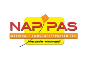 Nappas logo