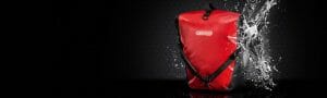 Dry bag