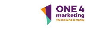 one 4 marketing