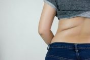 liposuctie