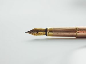 vulpen
