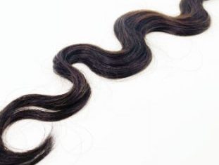 hairextensions