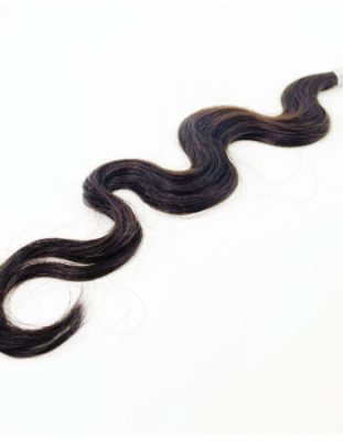 hairextensions