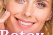 botox