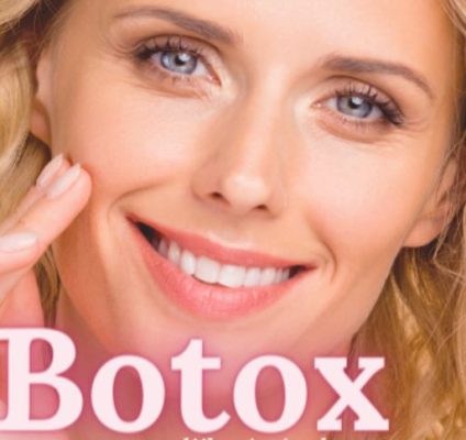 botox