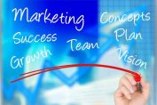 fieldmarketing